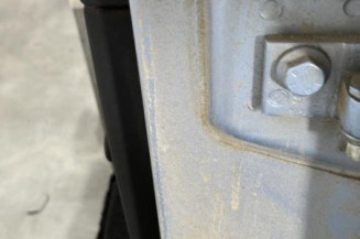 Porte arriere gauche FIAT GRANDE PUNTO