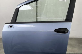 Porte avant gauche FIAT GRANDE PUNTO Photo n°1