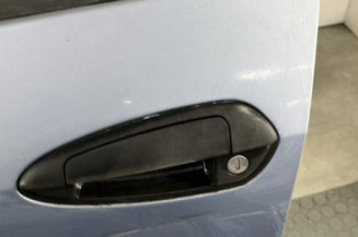 Porte avant gauche FIAT GRANDE PUNTO