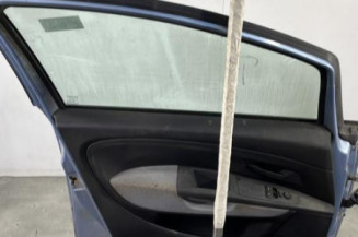 Porte avant gauche FIAT GRANDE PUNTO