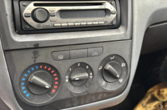 Porte avant gauche FIAT GRANDE PUNTO