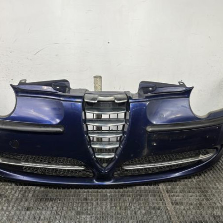 Pare choc avant ALFA ROMEO 147 Photo n°1