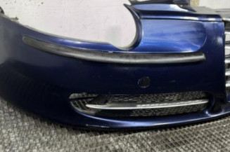 Pare choc avant ALFA ROMEO 147