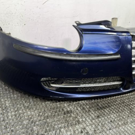 Pare choc avant ALFA ROMEO 147