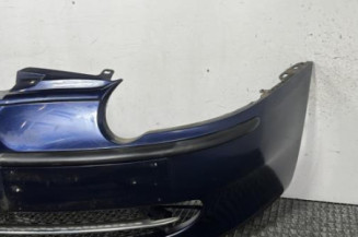 Pare choc avant ALFA ROMEO 147