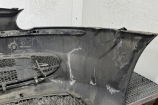 Pare choc avant ALFA ROMEO 147