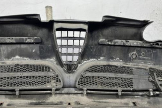 Pare choc avant ALFA ROMEO 147