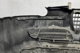 Pare choc avant ALFA ROMEO 147