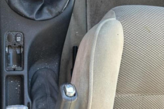 Pare choc avant ALFA ROMEO 147