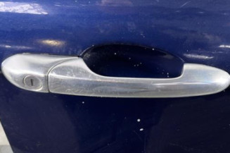Porte avant droit ALFA ROMEO 147