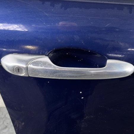 Porte avant droit ALFA ROMEO 147