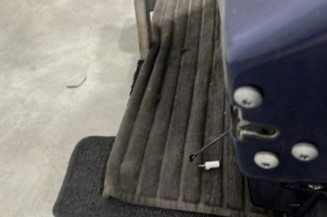 Porte avant droit ALFA ROMEO 147