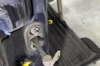 Porte avant droit ALFA ROMEO 147