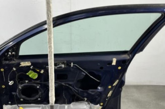 Porte avant droit ALFA ROMEO 147