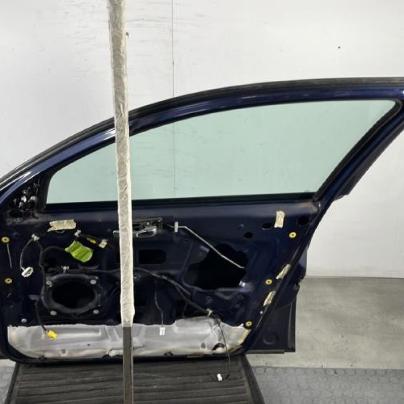 Porte avant droit ALFA ROMEO 147 Photo n°6