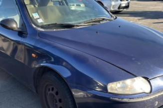 Porte avant droit ALFA ROMEO 147