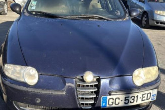 Porte avant droit ALFA ROMEO 147