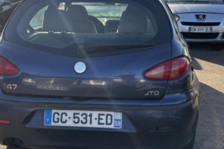Porte avant droit ALFA ROMEO 147