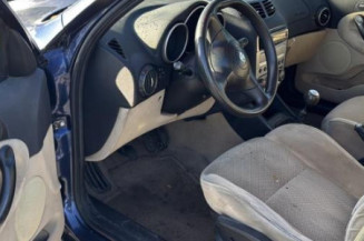 Porte avant droit ALFA ROMEO 147