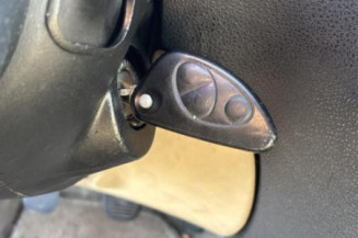 Porte avant droit ALFA ROMEO 147