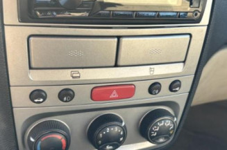Porte avant droit ALFA ROMEO 147