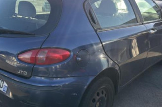 Porte avant droit ALFA ROMEO 147
