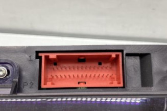 Compteur RENAULT ESPACE 4