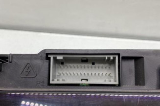 Compteur RENAULT ESPACE 4