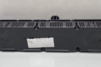 Compteur RENAULT ESPACE 4