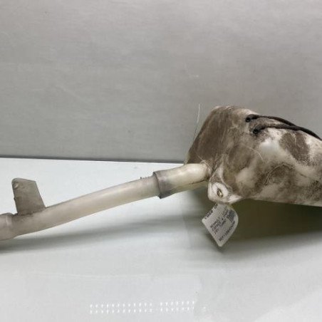 Vase de lave glace RENAULT ESPACE 4 Photo n°1