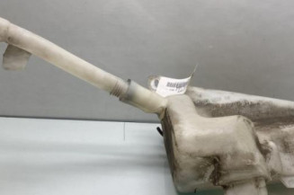 Vase de lave glace RENAULT ESPACE 4