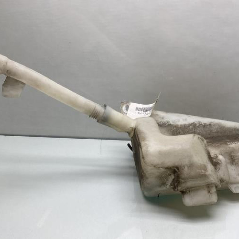 Vase de lave glace RENAULT ESPACE 4 Photo n°3