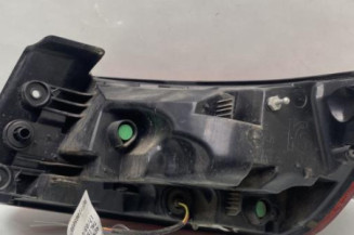 Feu arriere principal gauche (feux) RENAULT TALISMAN
