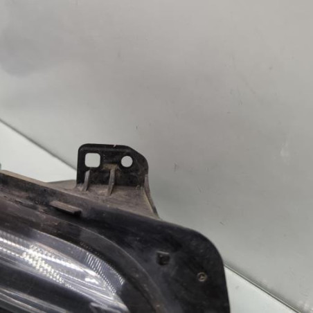 Feu diurne avant droit RENAULT TALISMAN