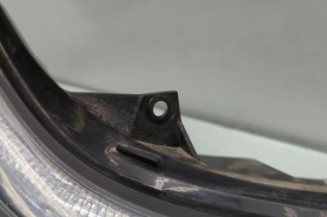 Feu diurne avant droit RENAULT TALISMAN