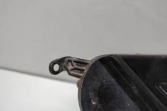 Feu diurne avant droit RENAULT TALISMAN