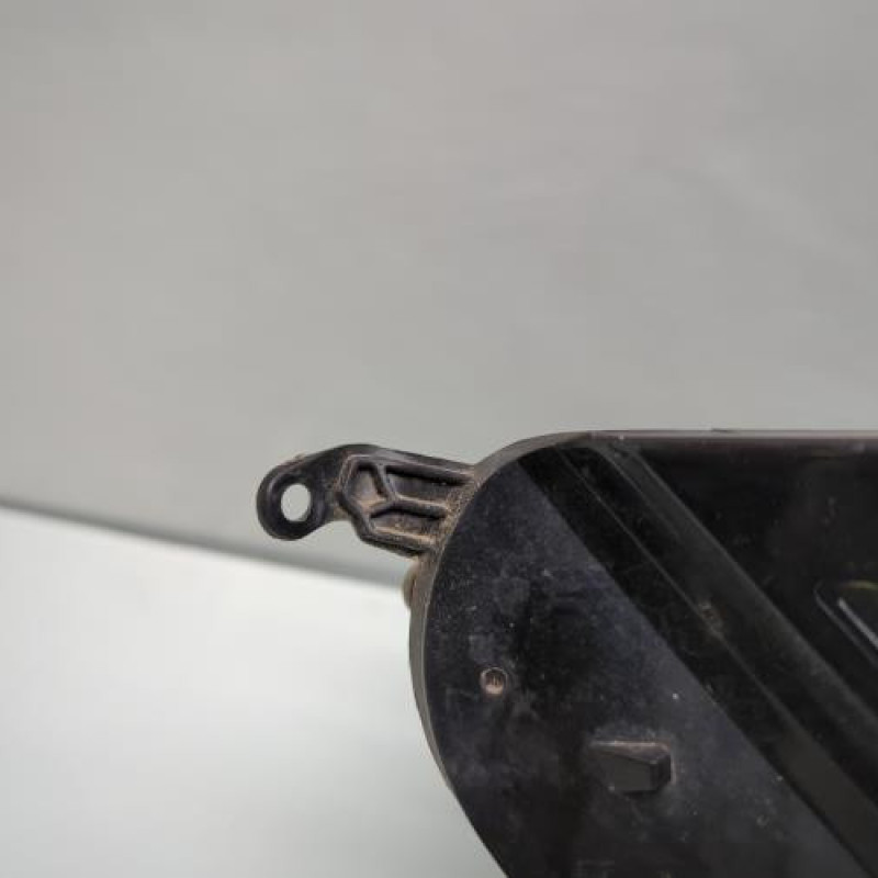 Feu diurne avant droit RENAULT TALISMAN Photo n°4