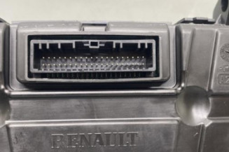 Compteur RENAULT TALISMAN