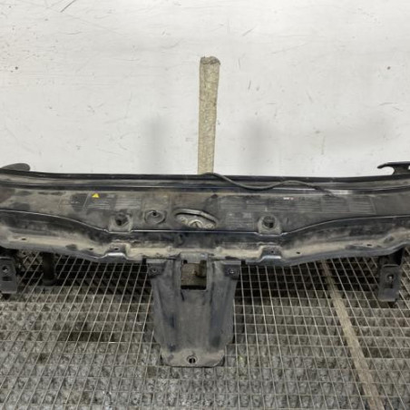 Traverse superieure RENAULT ESPACE 4 Photo n°1