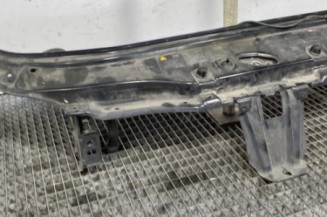 Traverse superieure RENAULT ESPACE 4