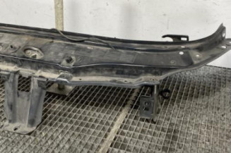 Traverse superieure RENAULT ESPACE 4