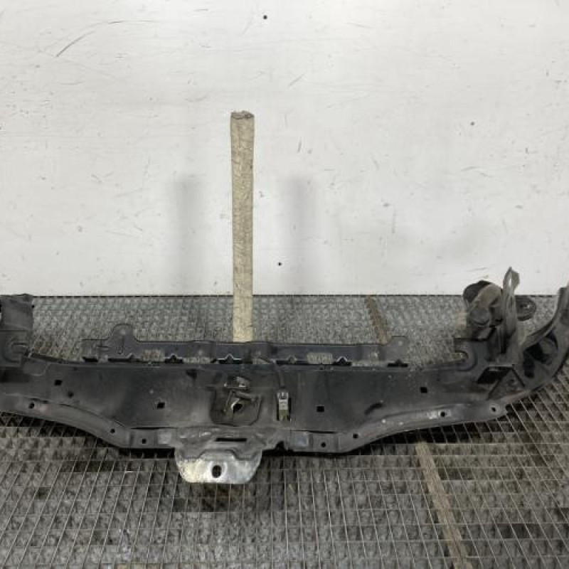 Traverse superieure RENAULT ESPACE 4 Photo n°5