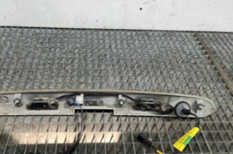 Bouton de coffre CHEVROLET AVEO 2