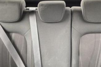 Bouton de coffre CHEVROLET AVEO 2
