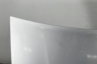 Capot DACIA SANDERO 2