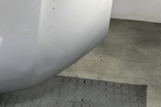 Capot DACIA SANDERO 2