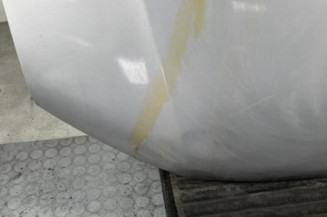 Capot DACIA SANDERO 2