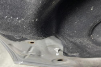 Capot DACIA SANDERO 2