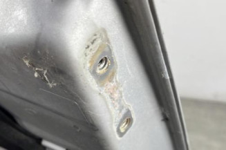 Capot DACIA SANDERO 2