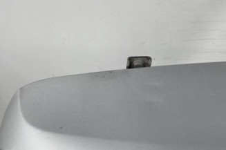 Malle/Hayon arriere DACIA SANDERO 2